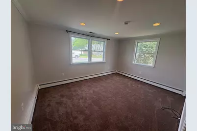 1012 Delray Street, Philadelphia, PA 19116 - Photo 9