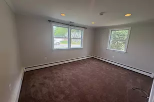 1012 Delray St, Philadelphia, PA 19116 - Photo 9