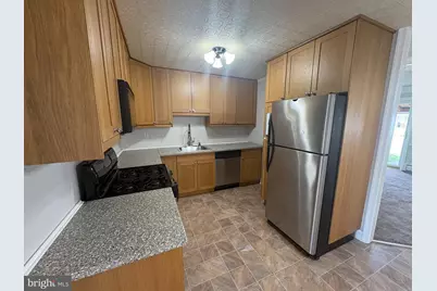 1012 Delray Street, Philadelphia, PA 19116 - Photo 5