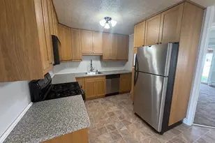 1012 Delray St, Philadelphia, PA 19116 - Photo 5
