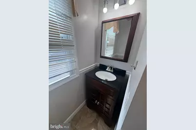 1012 Delray Street, Philadelphia, PA 19116 - Photo 21