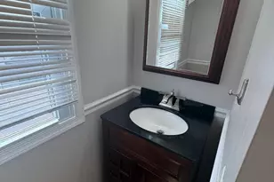 1012 Delray St, Philadelphia, PA 19116 - Photo 21