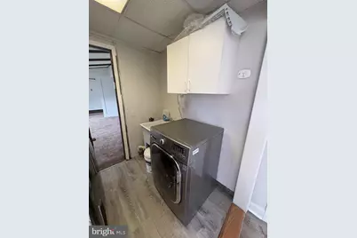 1012 Delray Street, Philadelphia, PA 19116 - Photo 13