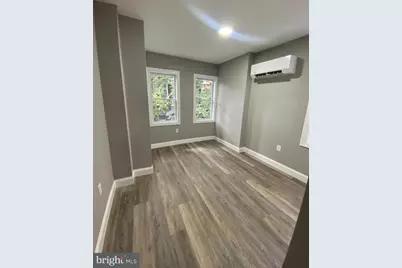 2538 N 11th Street, Philadelphia, PA 19133 - Photo 5