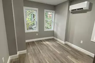 2538 N 11th St, Philadelphia, PA 19133 - Photo 5