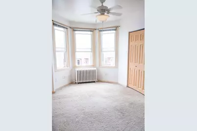 4368 Edgemont, Philadelphia, PA 19137 - Photo 11