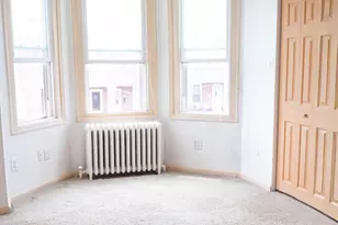 4368 Edgemont, Philadelphia, PA 19137 - Photo 11