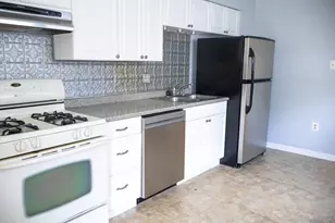 4368 Edgemont, Philadelphia, PA 19137 - Photo 5