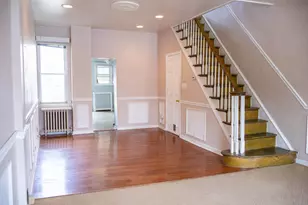 4368 Edgemont, Philadelphia, PA 19137 - Photo 3