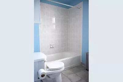 4368 Edgemont, Philadelphia, PA 19137 - Photo 9