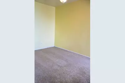 4368 Edgemont, Philadelphia, PA 19137 - Photo 13