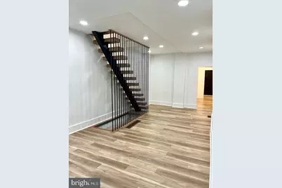 3217 Almond Street, Philadelphia, PA 19134 - Photo 3