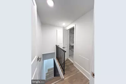 3217 Almond Street, Philadelphia, PA 19134 - Photo 9