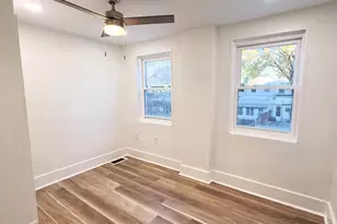 3217 Almond St, Philadelphia, PA 19134 - Photo 13