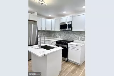 3217 Almond Street, Philadelphia, PA 19134 - Photo 5