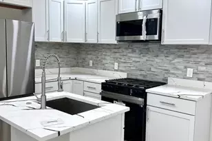 3217 Almond St, Philadelphia, PA 19134 - Photo 5