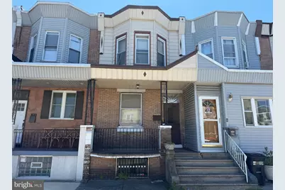 2863 Aramingo Avenue, Philadelphia, PA 19134 - Photo 1