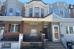 2863 Aramingo Ave, Philadelphia, PA 19134 - Photo 1