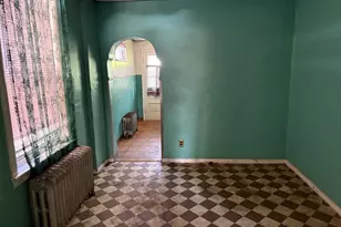 2863 Aramingo Ave, Philadelphia, PA 19134 - Photo 5