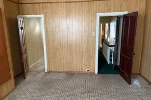 2863 Aramingo Ave, Philadelphia, PA 19134 - Photo 7