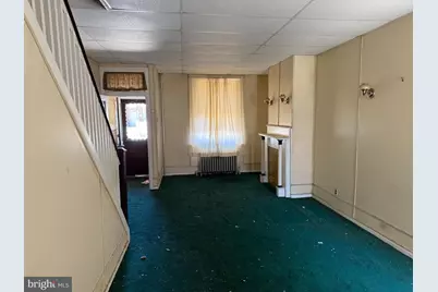 2863 Aramingo Avenue, Philadelphia, PA 19134 - Photo 3