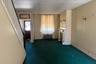 2863 Aramingo Ave, Philadelphia, PA 19134 - Photo 3
