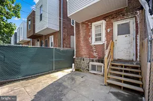 5749 Catharine St, Philadelphia, PA 19143 - Photo 21