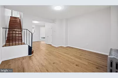 5749 Catharine Street, Philadelphia, PA 19143 - Photo 3