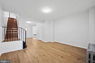 5749 Catharine St, Philadelphia, PA 19143 - Photo 3