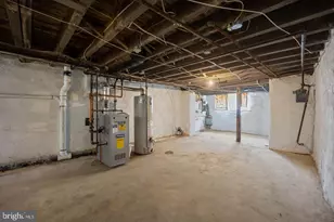 5749 Catharine St, Philadelphia, PA 19143 - Photo 19