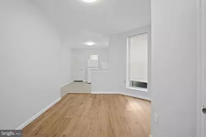 5749 Catharine Street, Philadelphia, PA 19143 - Photo 5