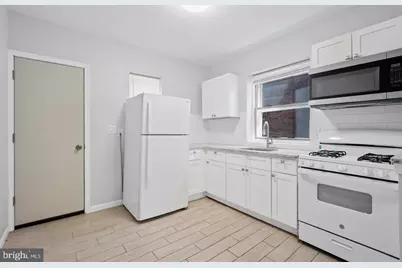 5749 Catharine Street, Philadelphia, PA 19143 - Photo 7