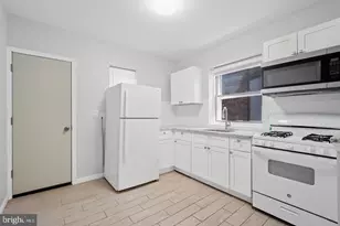5749 Catharine St, Philadelphia, PA 19143 - Photo 7