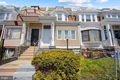 5749 Catharine Street, Philadelphia, PA 19143 - Photo 1