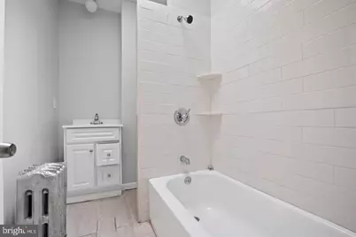 5749 Catharine Street, Philadelphia, PA 19143 - Photo 17