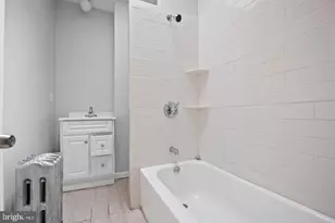 5749 Catharine St, Philadelphia, PA 19143 - Photo 17