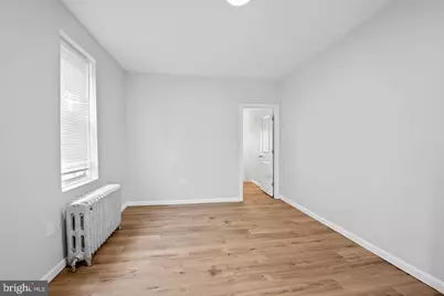 5749 Catharine Street, Philadelphia, PA 19143 - Photo 11