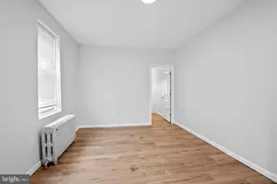 5749 Catharine St, Philadelphia, PA 19143 - Photo 11