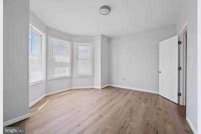 5749 Catharine Street, Philadelphia, PA 19143 - Photo 15