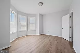 5749 Catharine St, Philadelphia, PA 19143 - Photo 15