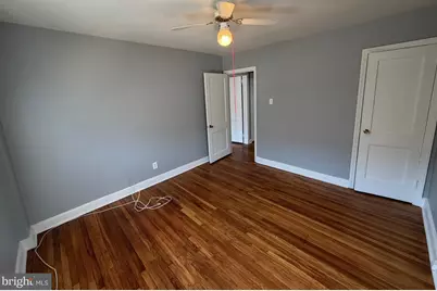 3021 Tyson Avenue #1, Philadelphia, PA 19149 - Photo 11