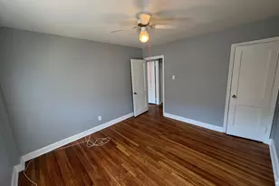 3021 Tyson Ave, Philadelphia, PA 19149 - Photo 11