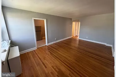 3021 Tyson Avenue #1, Philadelphia, PA 19149 - Photo 3