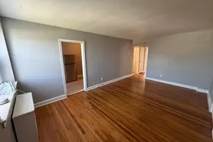 3021 Tyson Ave, Philadelphia, PA 19149 - Photo 3