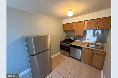 3021 Tyson Avenue #1, Philadelphia, PA 19149 - Photo 5