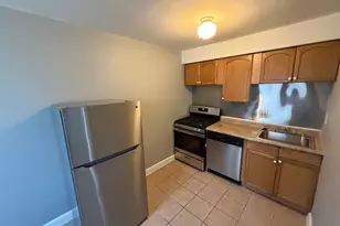 3021 Tyson Ave, Philadelphia, PA 19149 - Photo 5