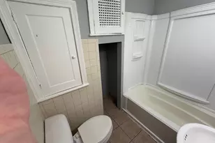 3021 Tyson Ave, Philadelphia, PA 19149 - Photo 9