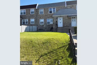 3021 Tyson Avenue #1, Philadelphia, PA 19149 - Photo 1