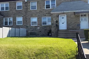 3021 Tyson Ave, Philadelphia, PA 19149 - Photo 1