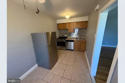 3021 Tyson Avenue #1, Philadelphia, PA 19149 - Photo 7